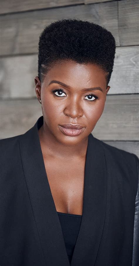 folake olowofoyeku height|Folake Olowofoyeku Height, Weight, Measurements, Bra Size,。